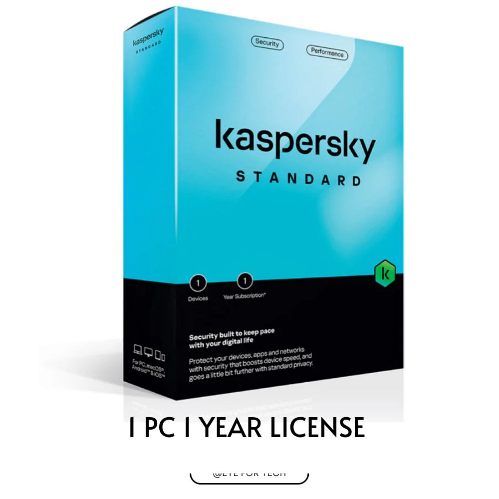 KASPERSKY 1 PCS_0