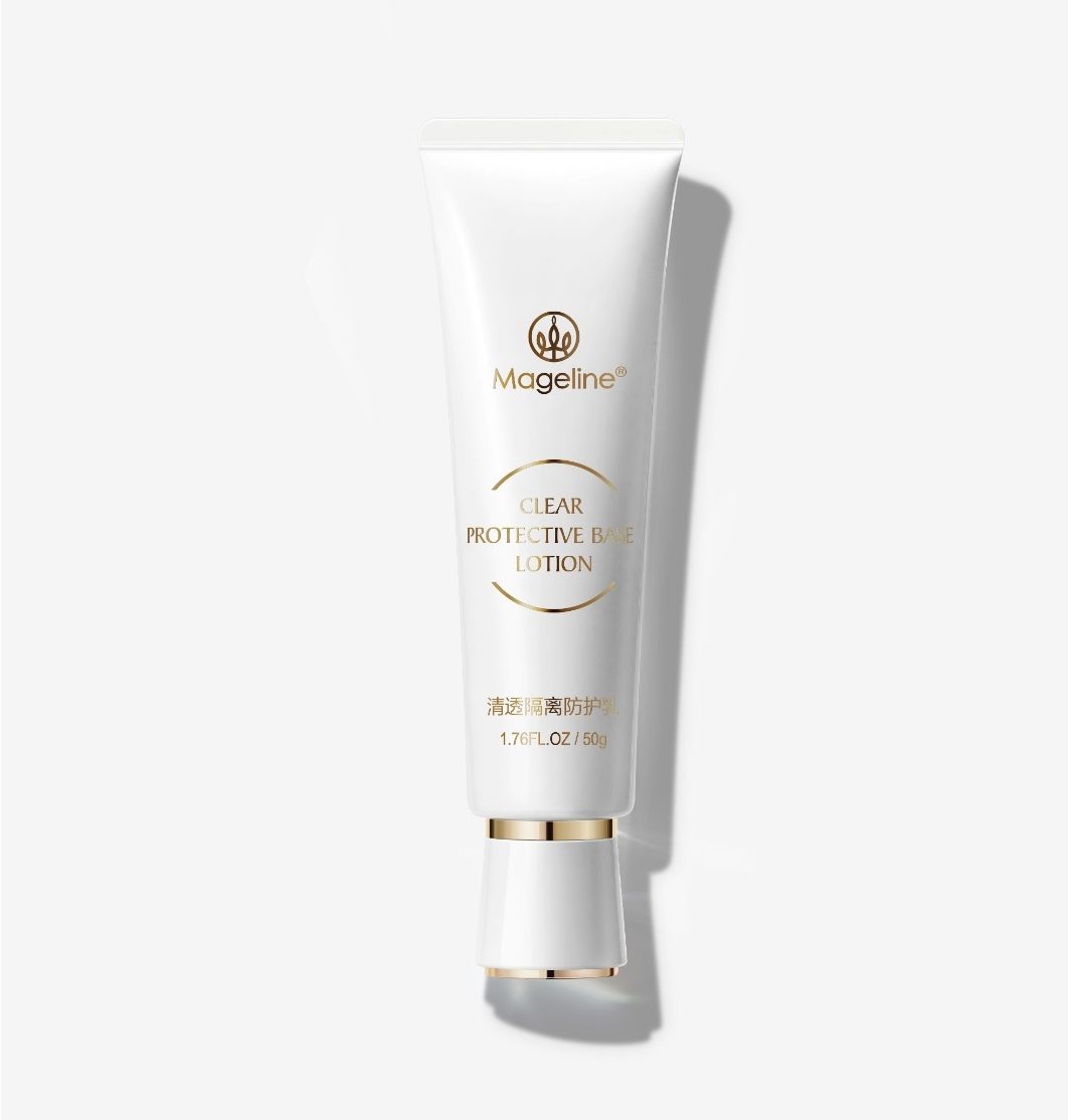MAGELINE CLEAR PROTECTIVE BASE LOTION_0