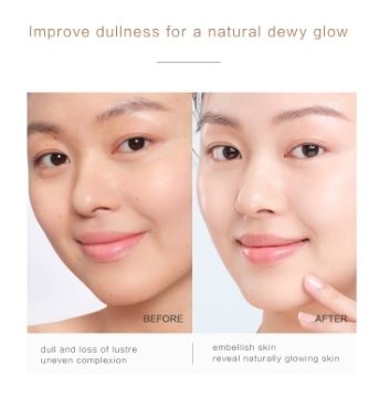 MAGELINE CLEAR PROTECTIVE BASE LOTION_7