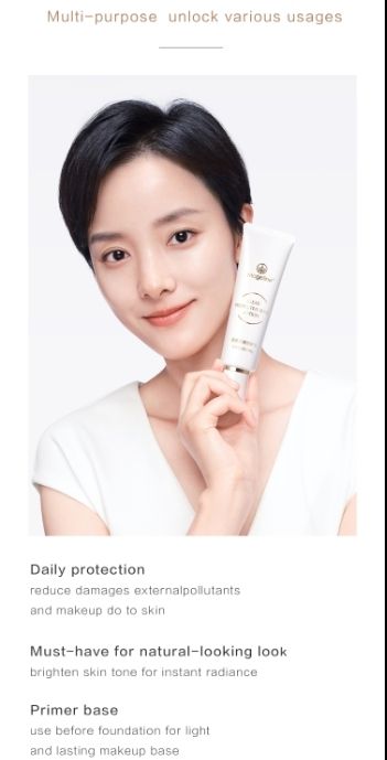 MAGELINE CLEAR PROTECTIVE BASE LOTION_10