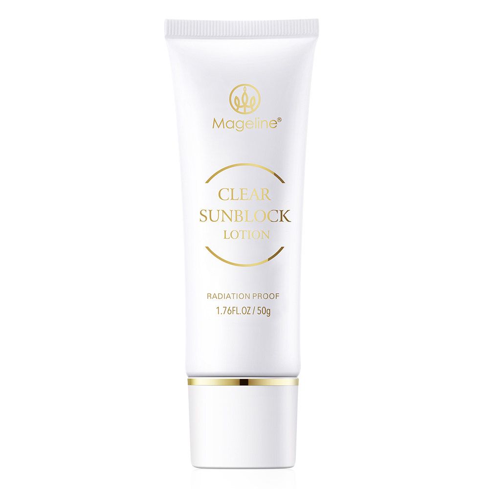 MAGELINE CLEAR PROTECTIVE BASE LOTION_11
