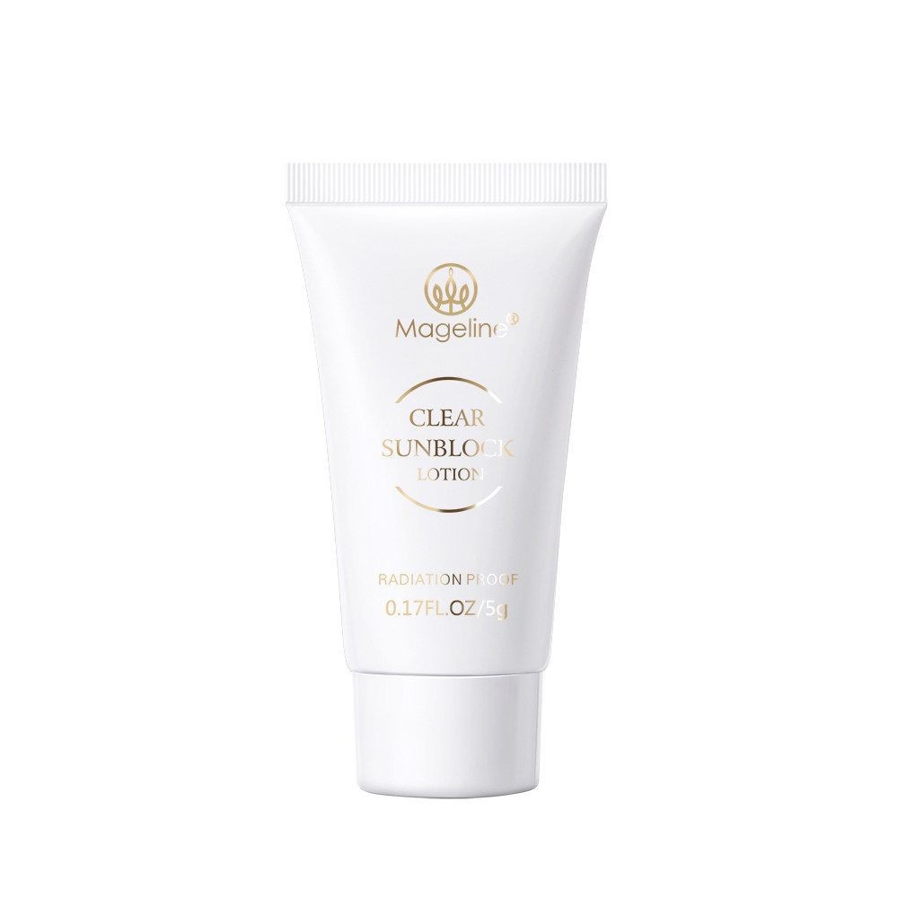 MAGELINE CLEAR PROTECTIVE BASE LOTION_12