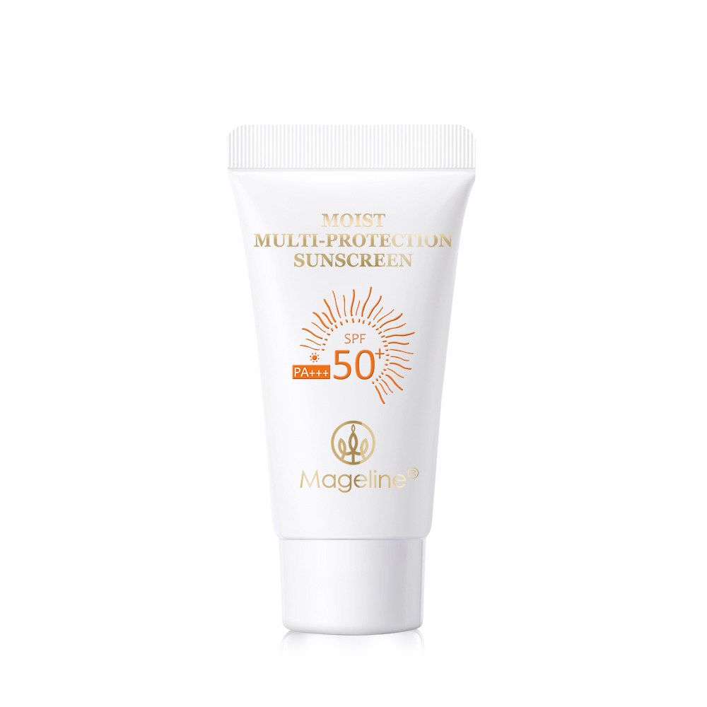 MAGELINE MOIST MULTI-PROTECTION SUNSCREEN_10