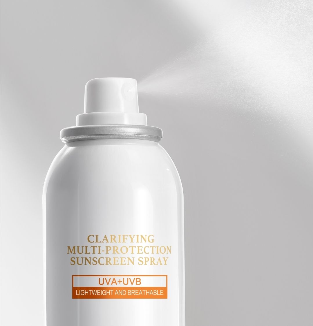MAGELINE CLARIFYING MULTI-PROTECTION SUNSCREEN SPRAY_1