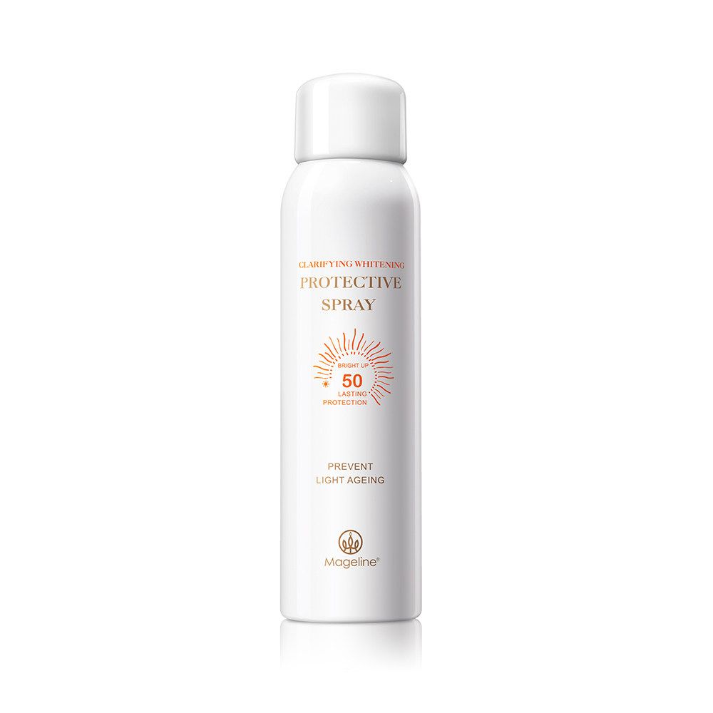 MAGELINE CLARIFYING MULTI-PROTECTION SUNSCREEN SPRAY_10