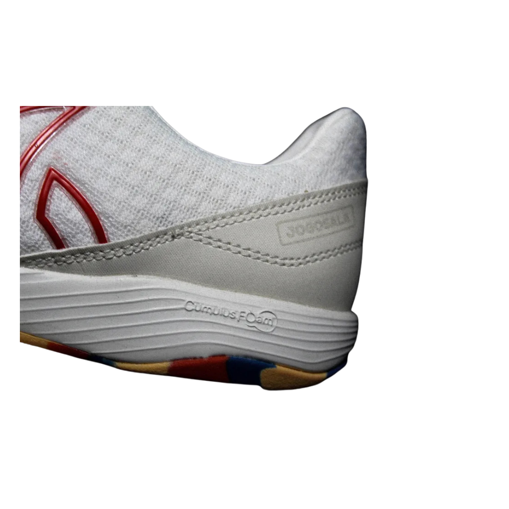 ORTUSEIGHT JOGOSALA ASCEND WHITE/CAMO_4