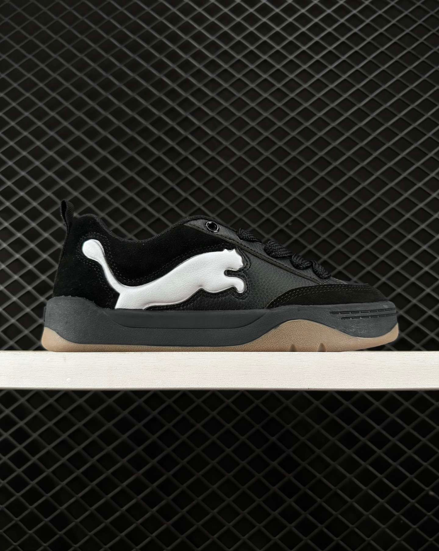 PUMA PARK LIFESTYLE _0