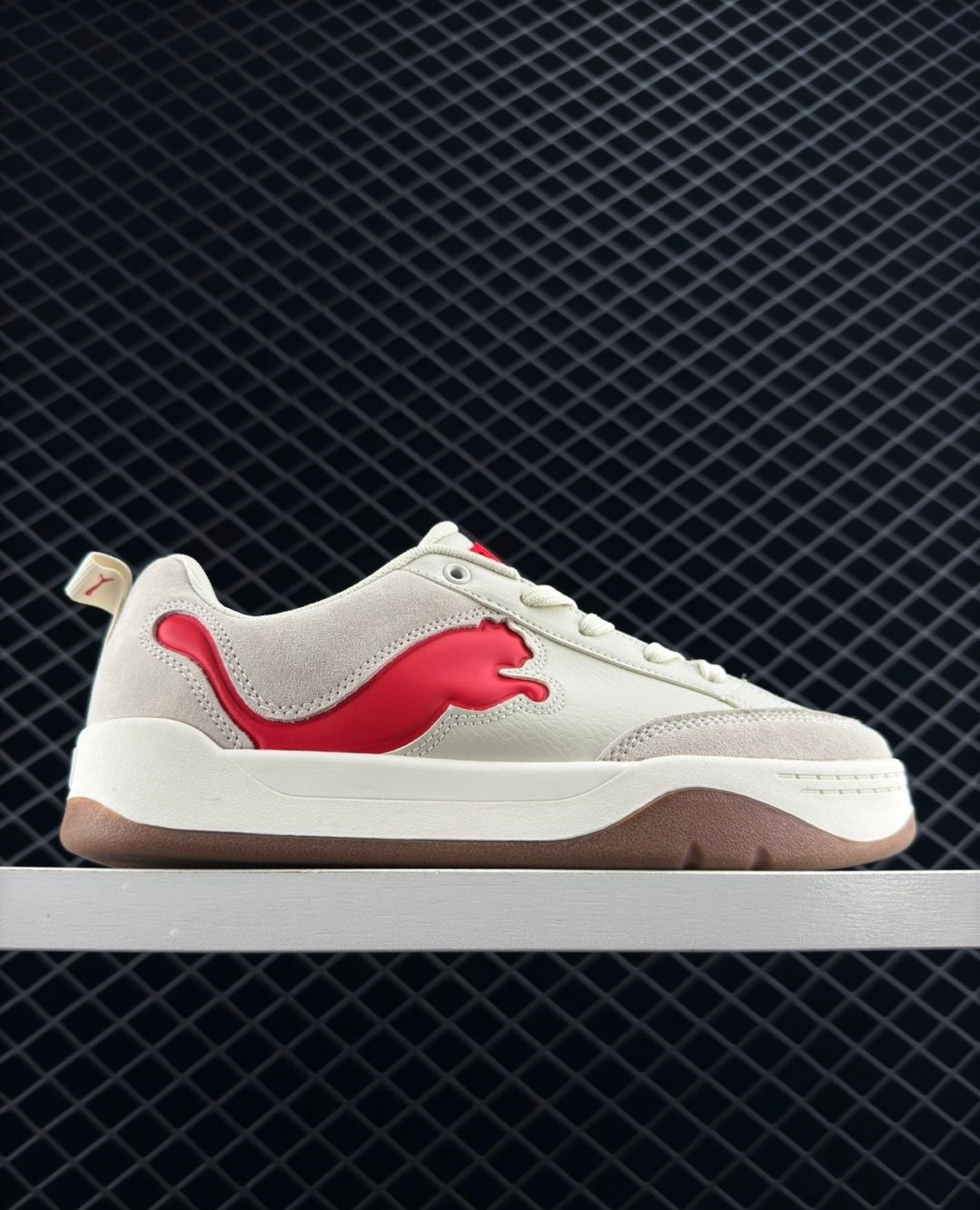 PUMA PARK LIFESTYLE _5