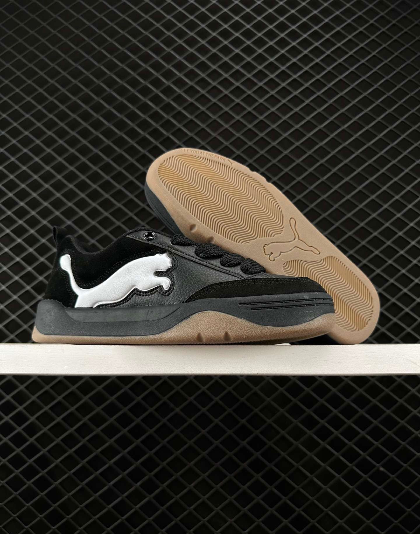 PUMA PARK LIFESTYLE _1