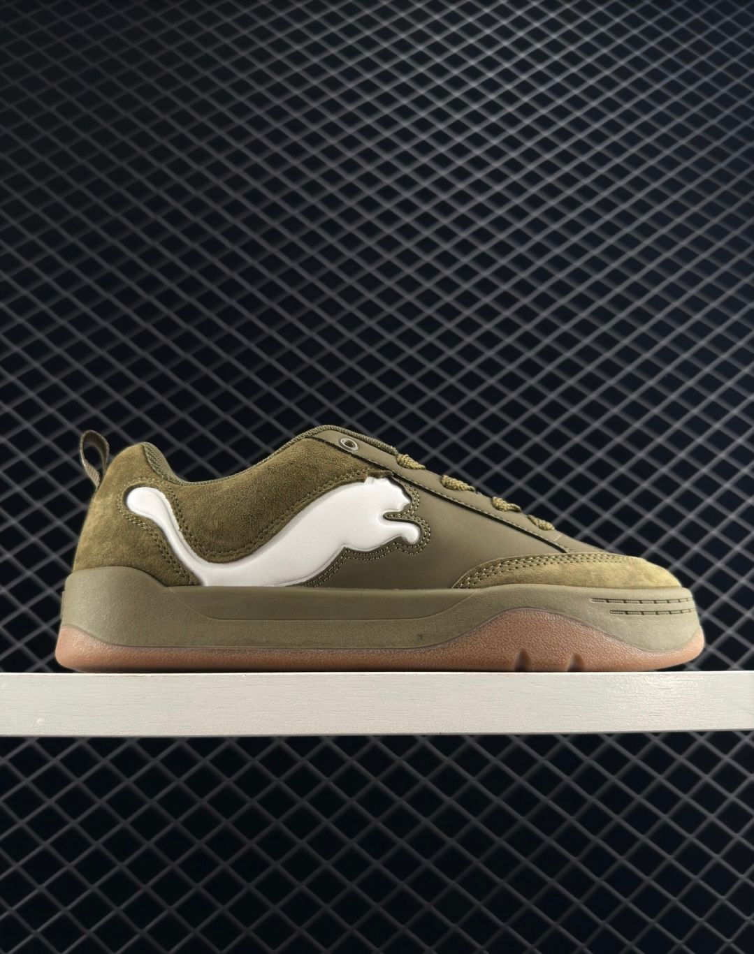 PUMA PARK LIFESTYLE _4