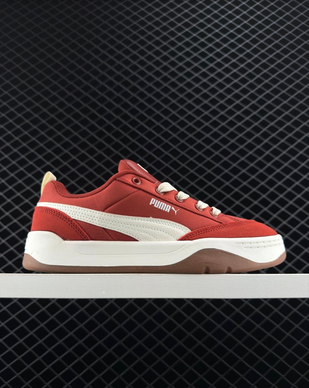 PUMA PARK LIFESTYLE _0