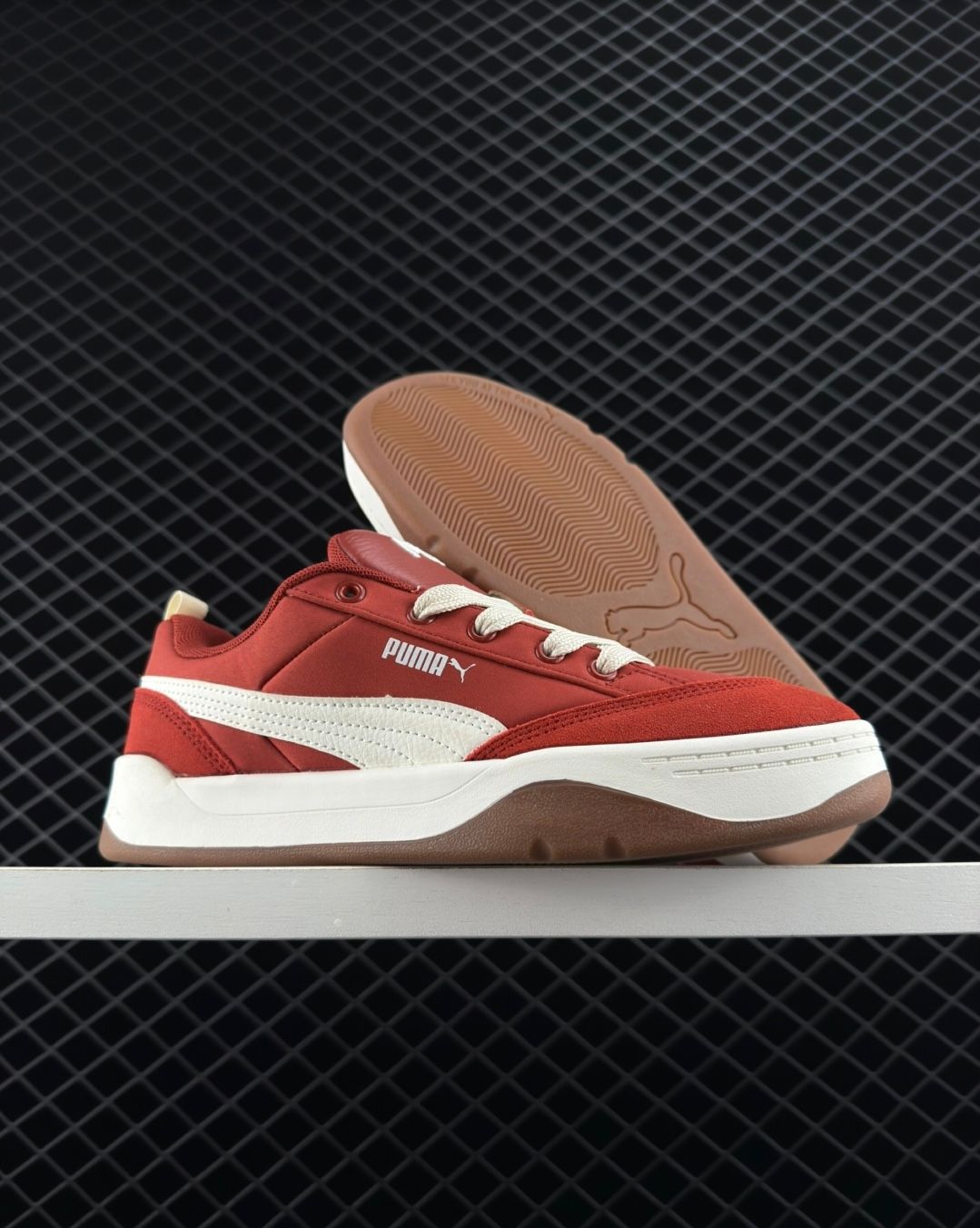 PUMA PARK LIFESTYLE _1