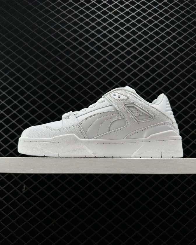 PUMA SLIPSTREAM LEATHER _1