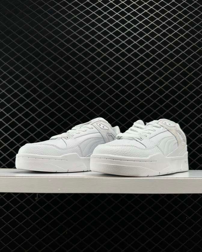 PUMA SLIPSTREAM LEATHER _3