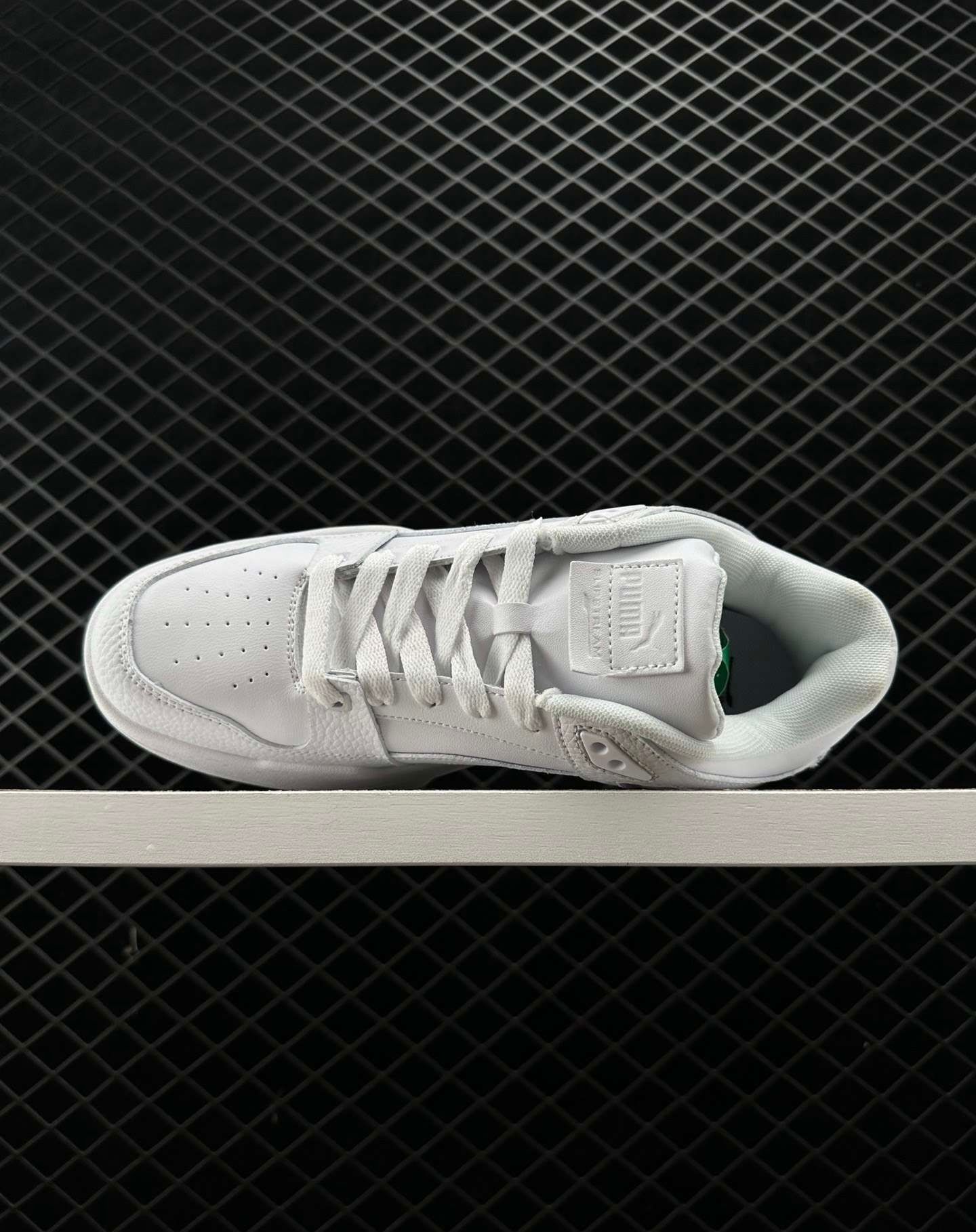 PUMA SLIPSTREAM LEATHER _2