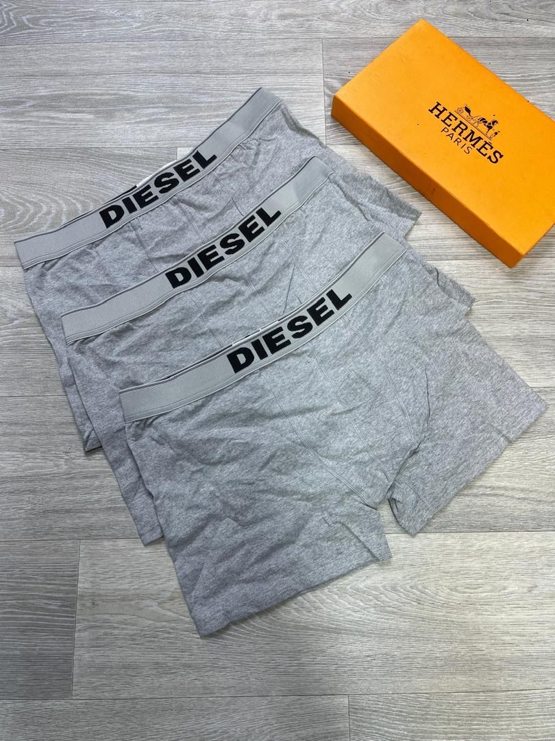 Diesel _0
