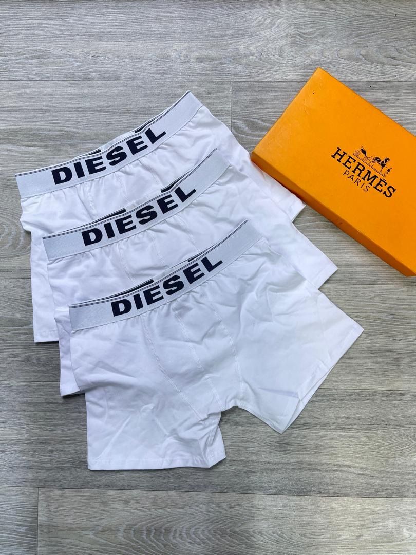 Diesel _2