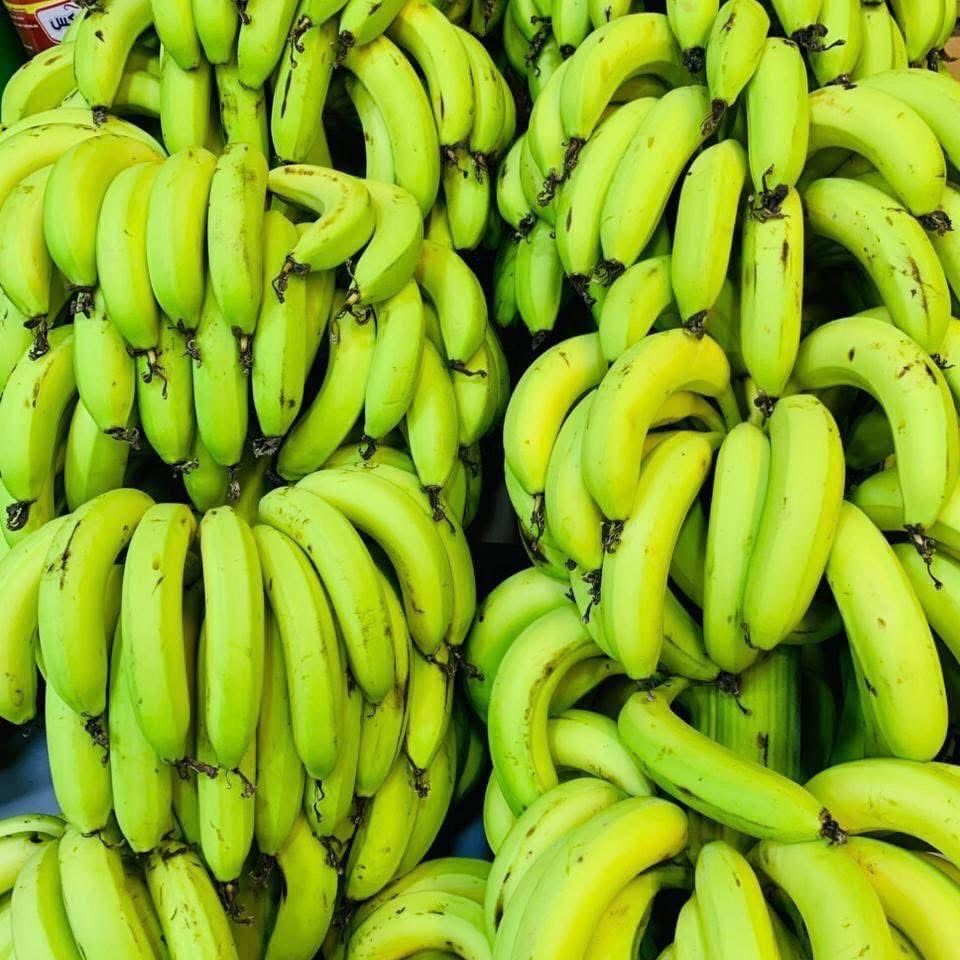 🍌 Bananas_0