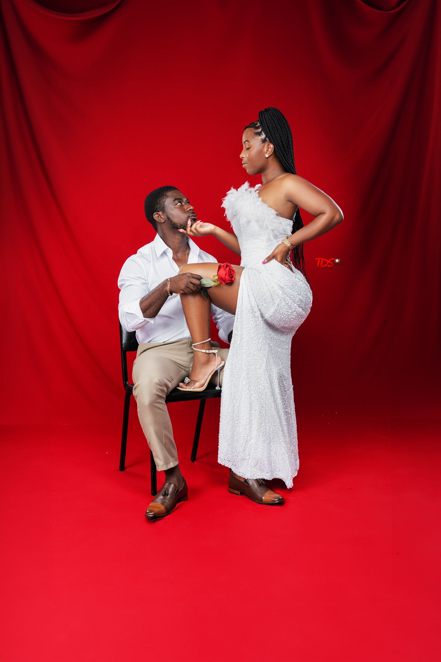 Couples & Valentines Packages_0