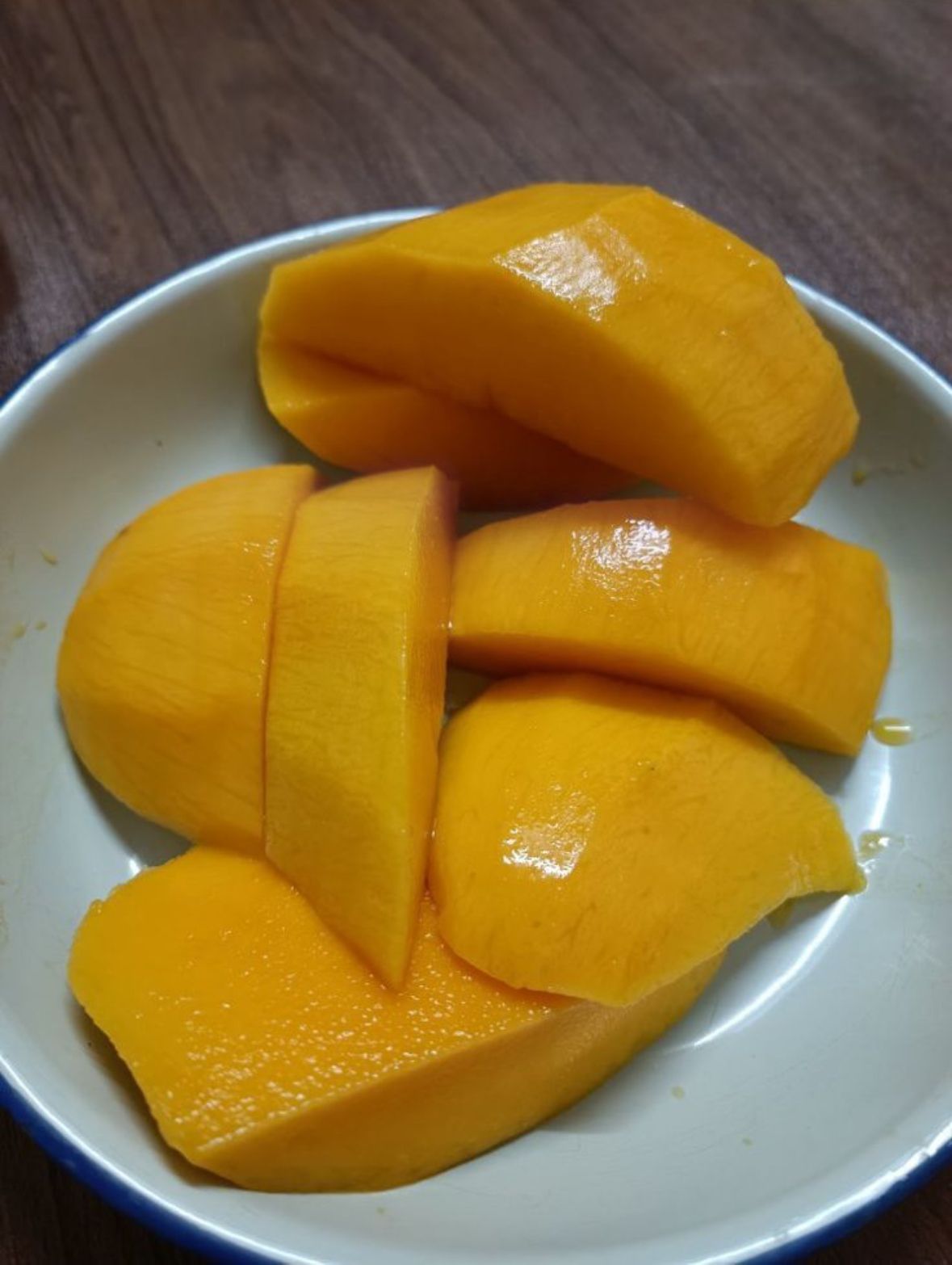 Mangos Importados_0