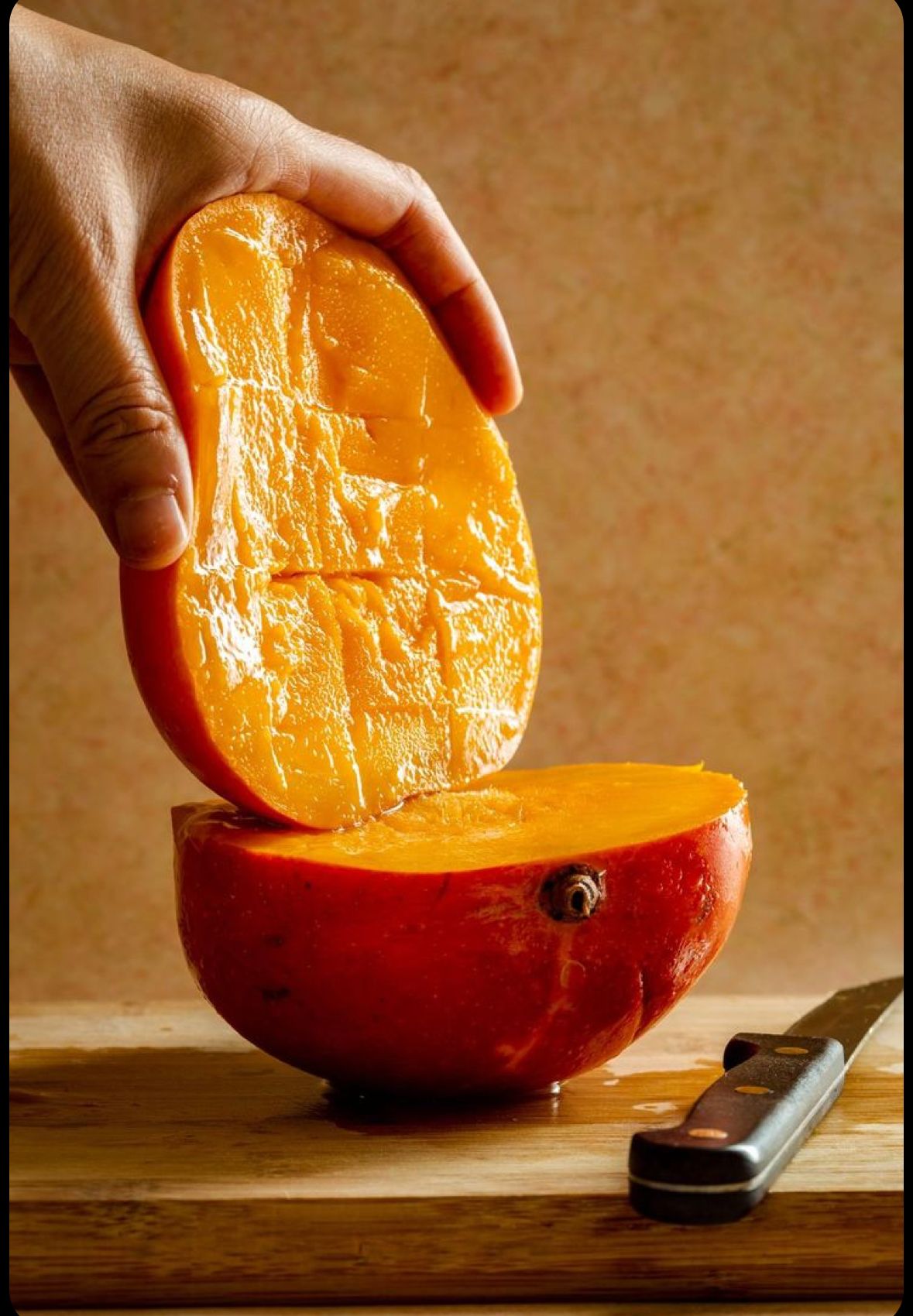 Mangos Importados_1