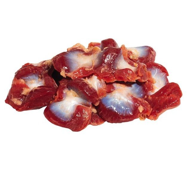 Chicken Organs & Specialty Cuts_2