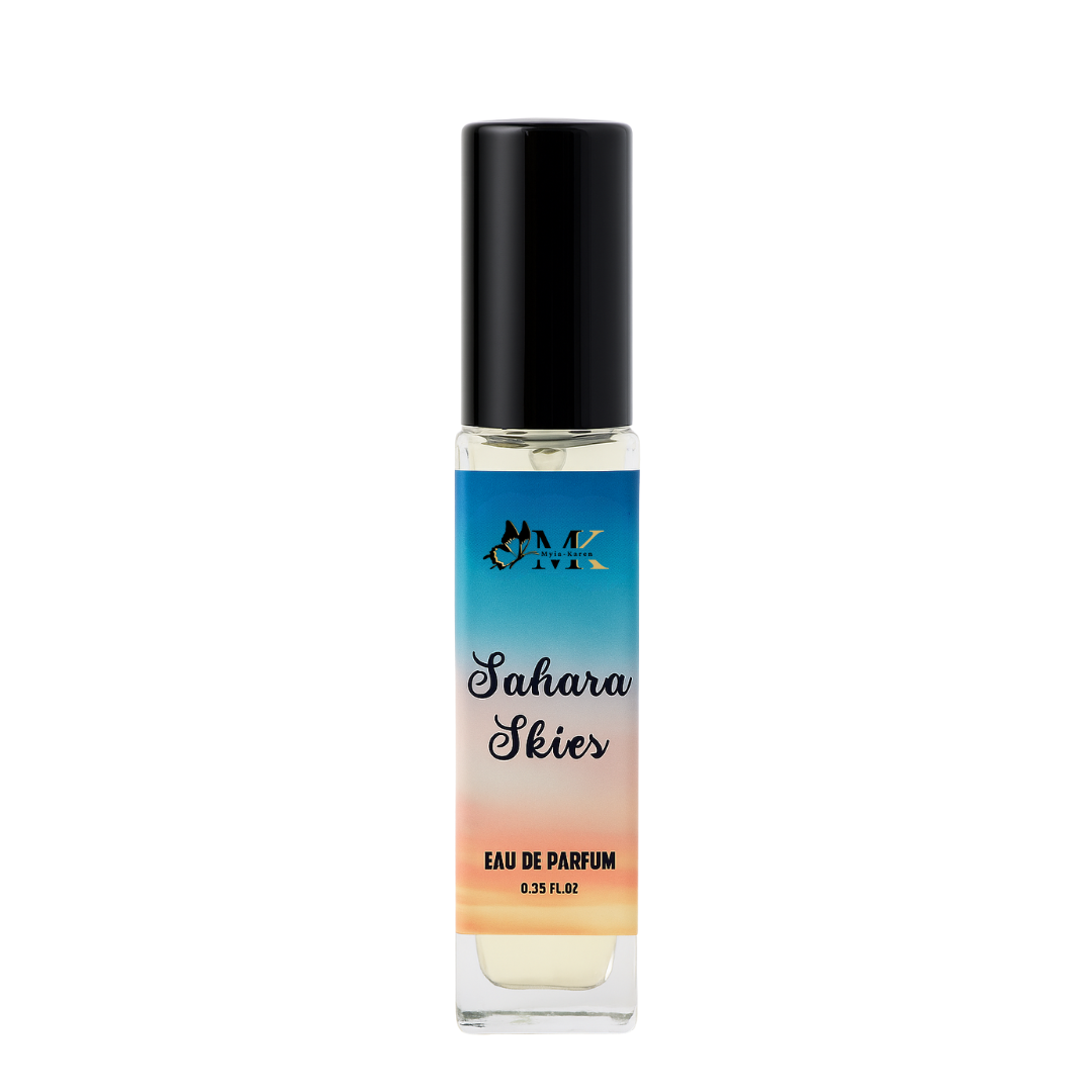 Sahara Skies - Eau de Parfum (0.25 fl. oz)_0