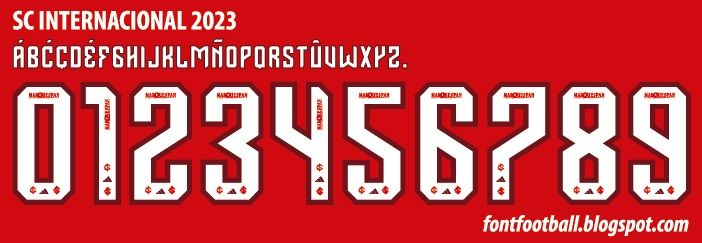 Font Vector SC Internacional 2023 kit_0
