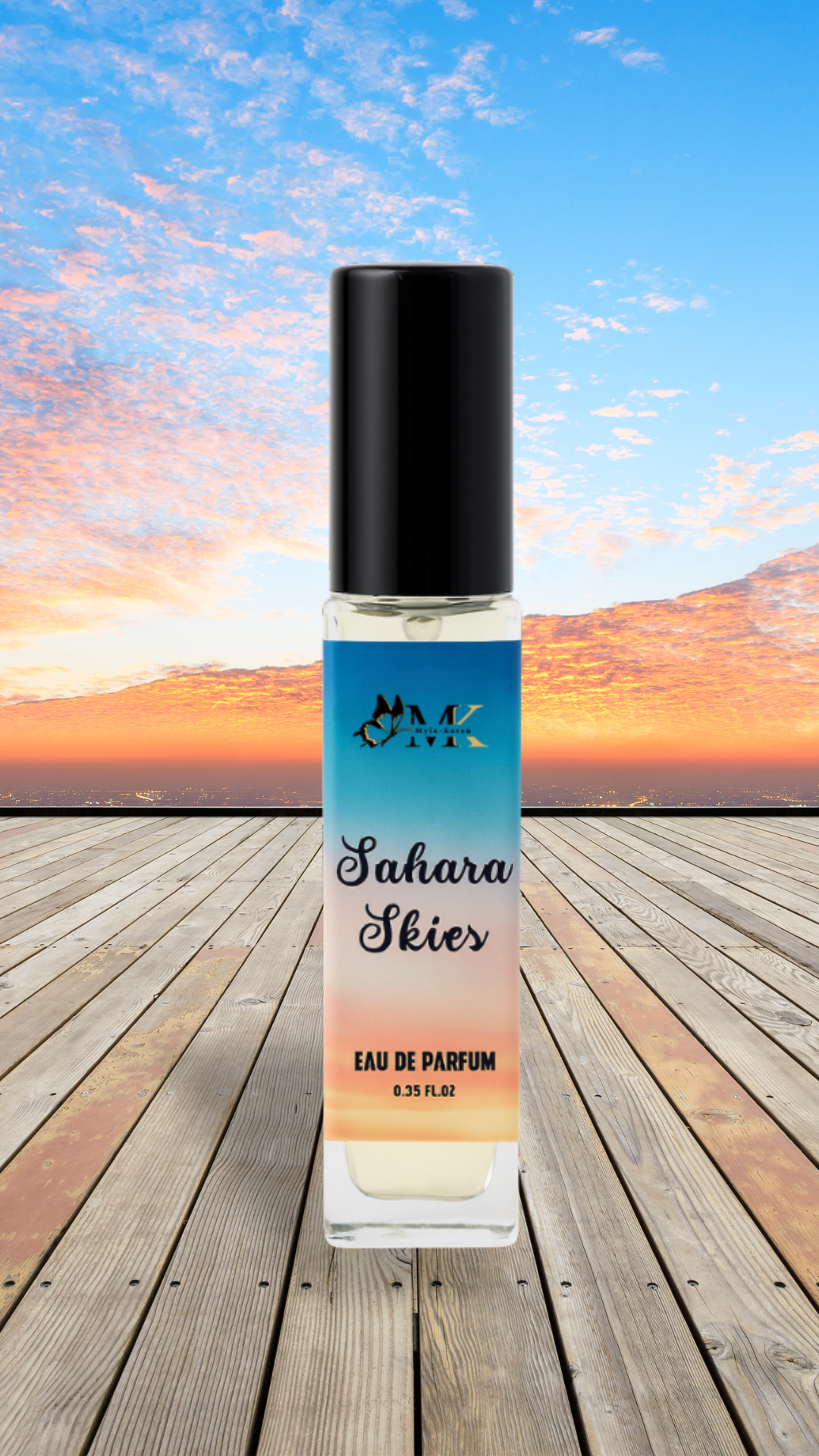 Sahara Skies - Eau de Parfum (0.25 fl. oz)_1