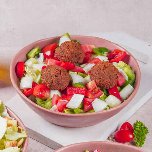 Falafel Salad_0