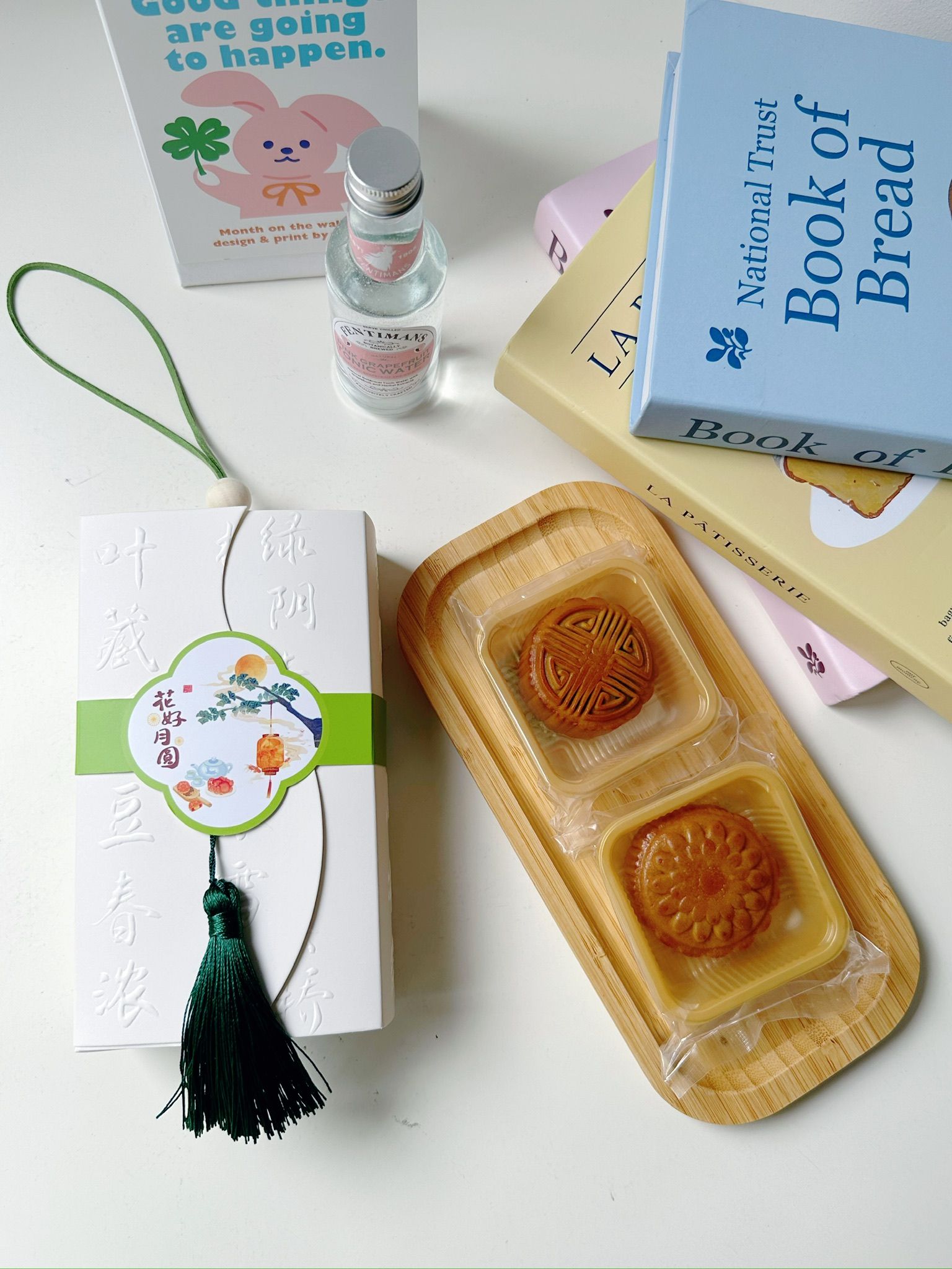 SET C - 两粒装【花好月圆】_1