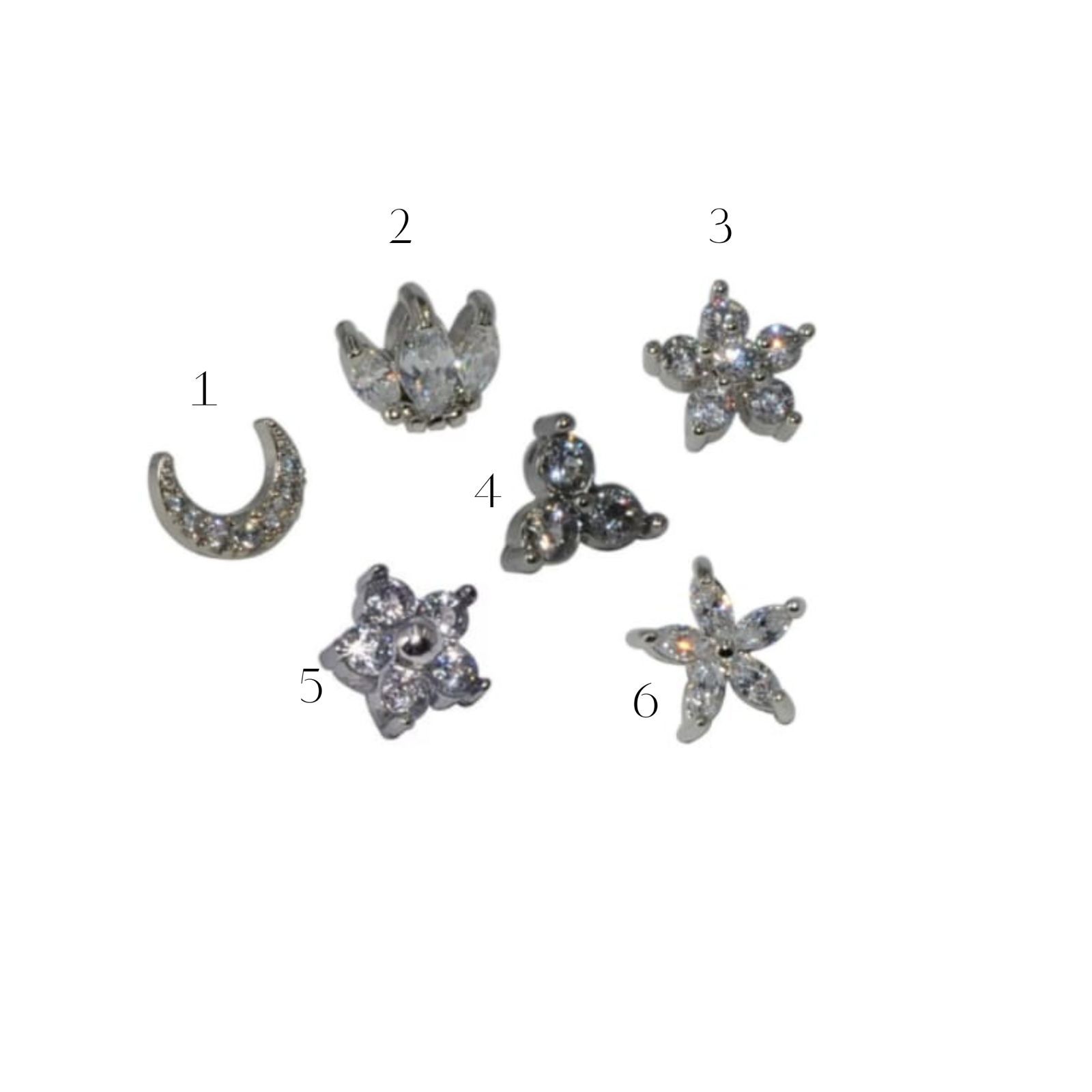 Tops. 316L_0