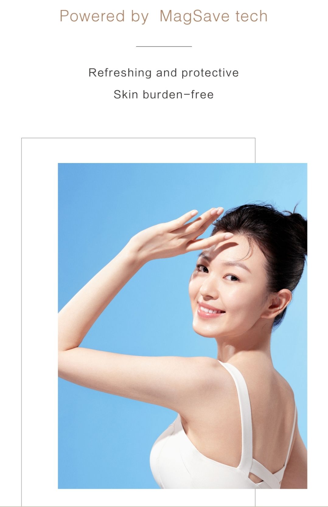 MAGELINE CLARIFYING MULTI-PROTECTION SUNSCREEN SPRAY_6