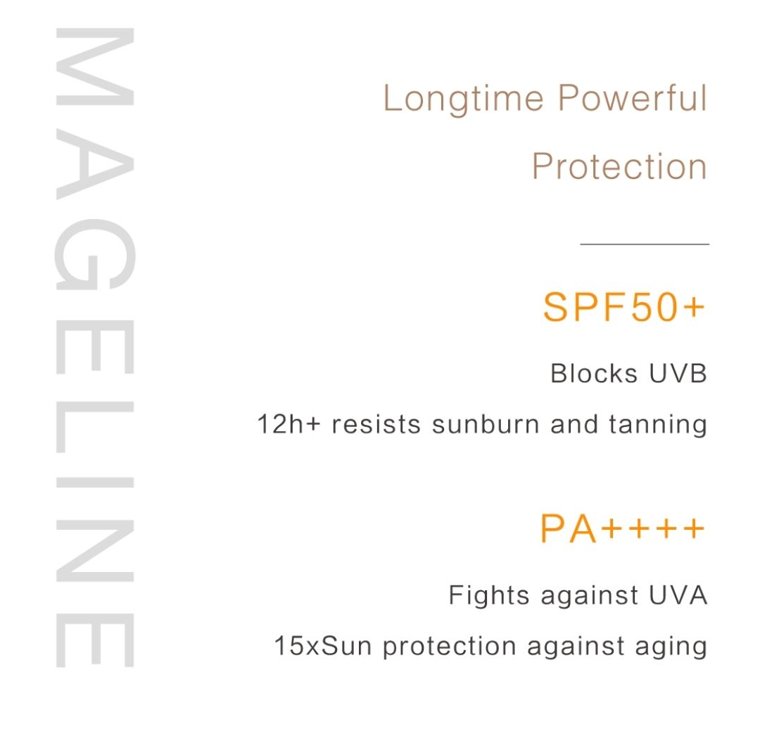 MAGELINE CLARIFYING MULTI-PROTECTION SUNSCREEN SPRAY_5