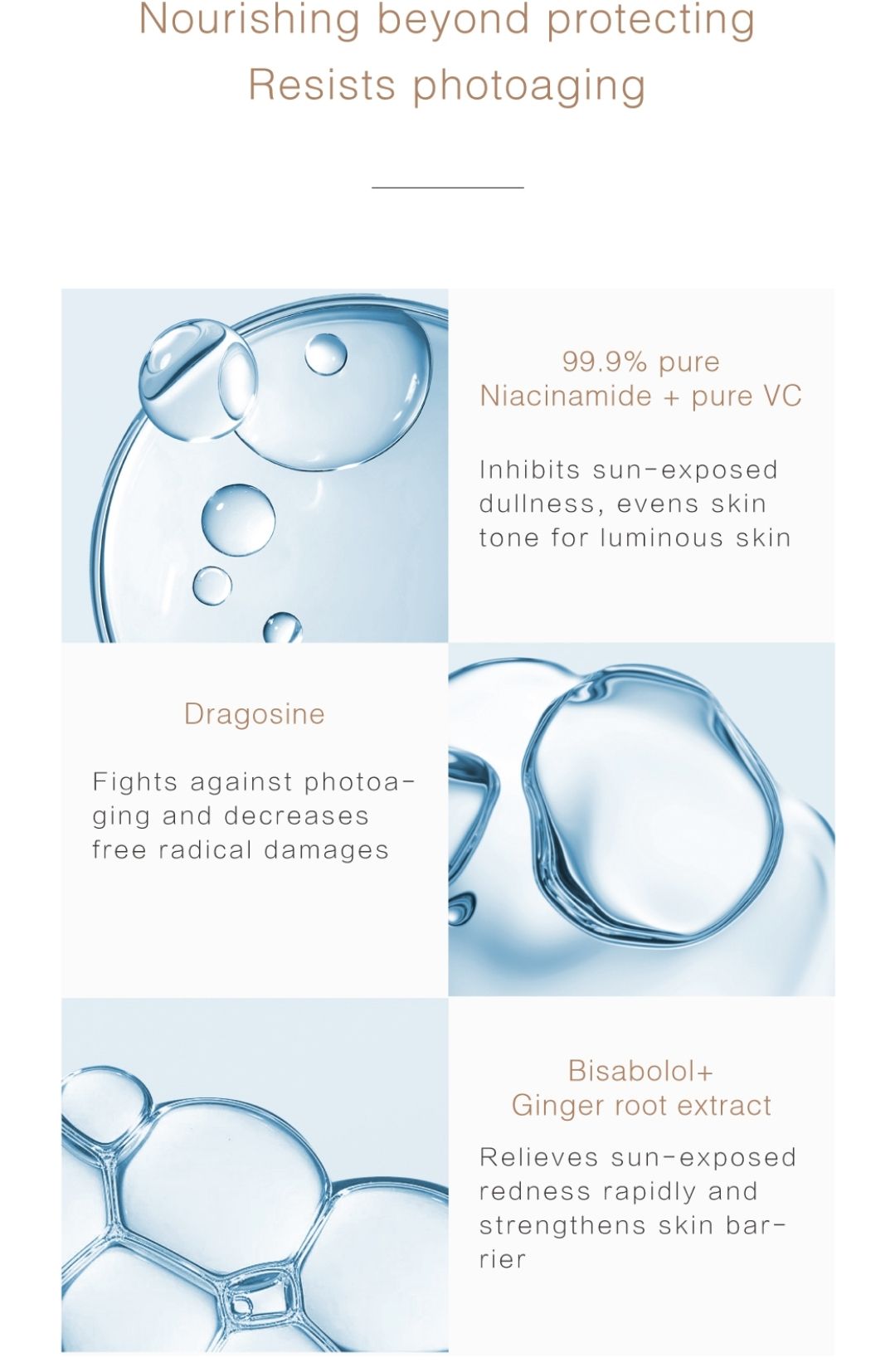 MAGELINE CLARIFYING MULTI-PROTECTION SUNSCREEN SPRAY_7