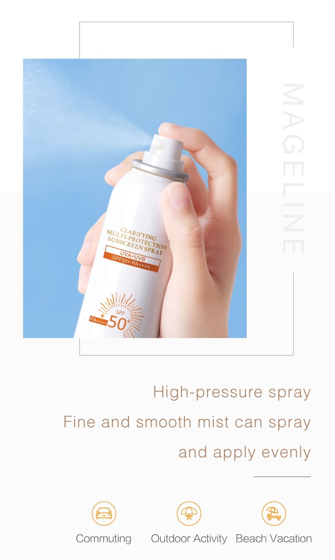 MAGELINE CLARIFYING MULTI-PROTECTION SUNSCREEN SPRAY_8