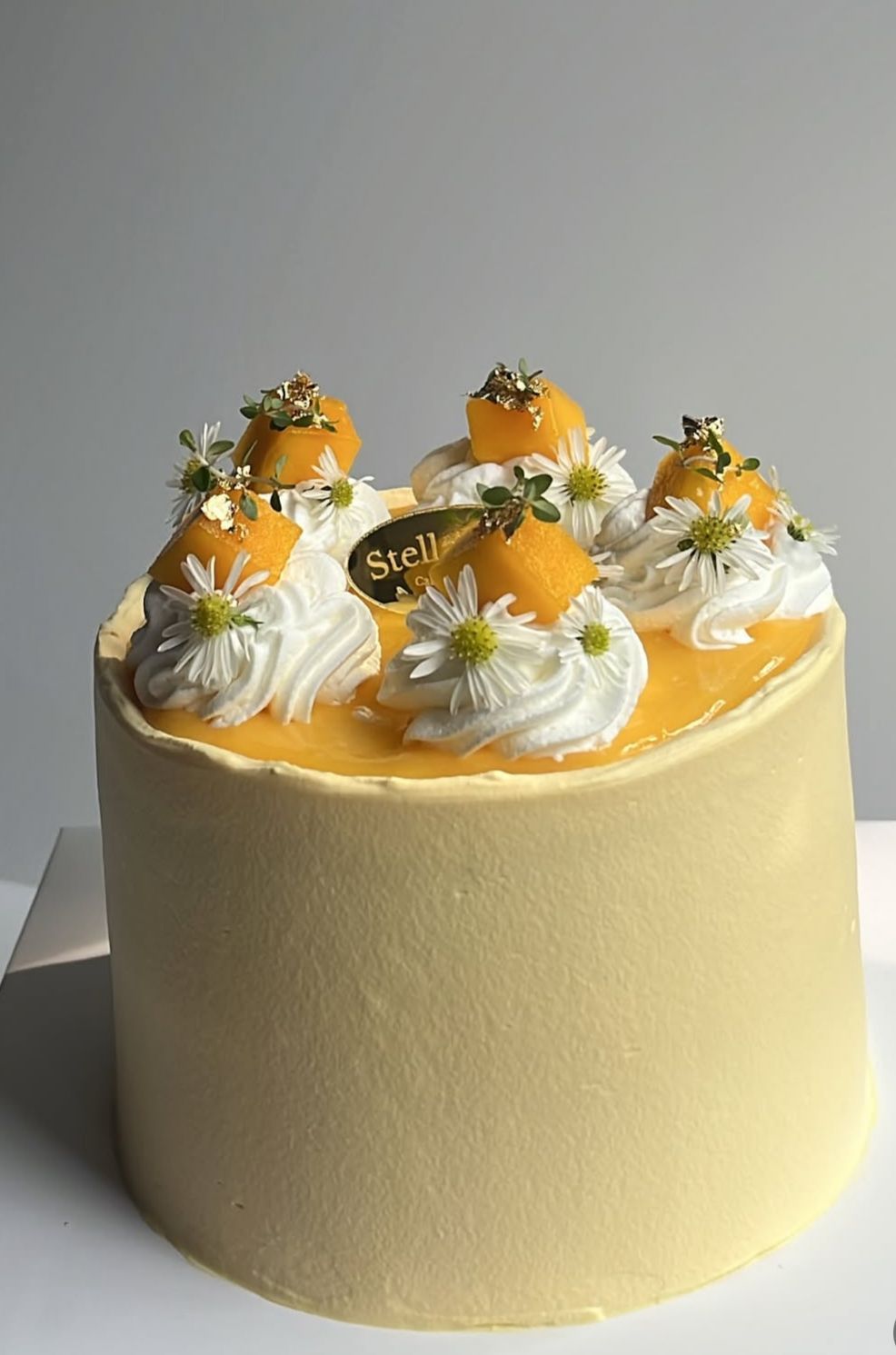 Peach Coconut Passion Fruit_0