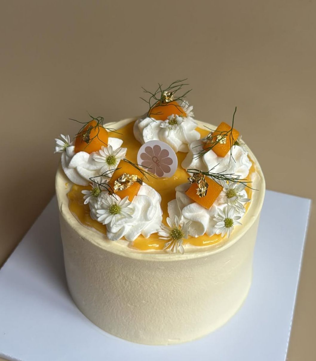 Peach Coconut Passion Fruit_1