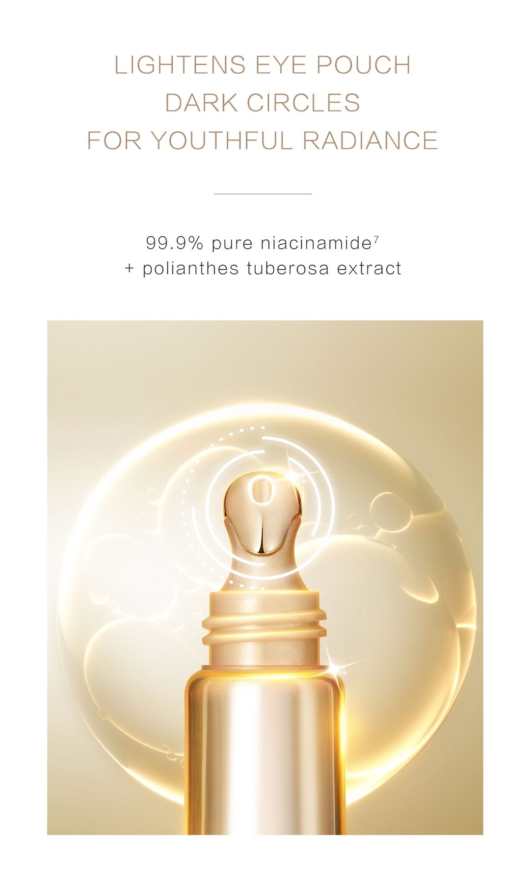 MAGELINE FIRMING ANTI-WRINKLE EYE CREAM_7