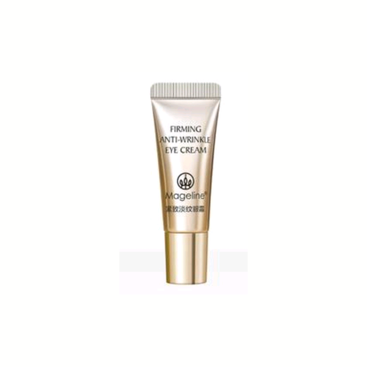 MAGELINE FIRMING ANTI-WRINKLE EYE CREAM_13