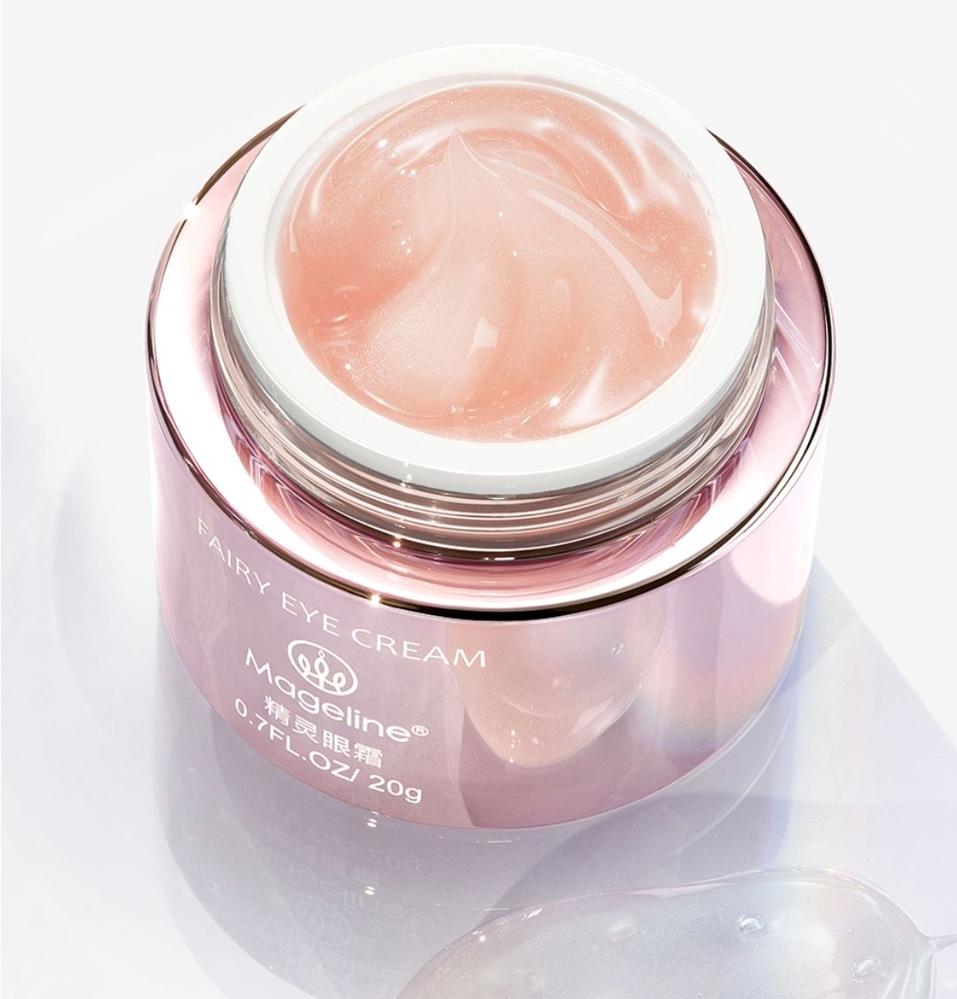 MAGELINE FAIRY EYE CREAM_1