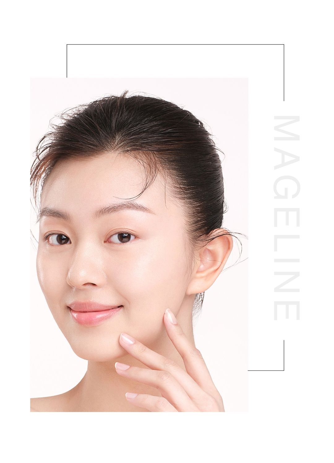 MAGELINE FAIRY EYE CREAM_4