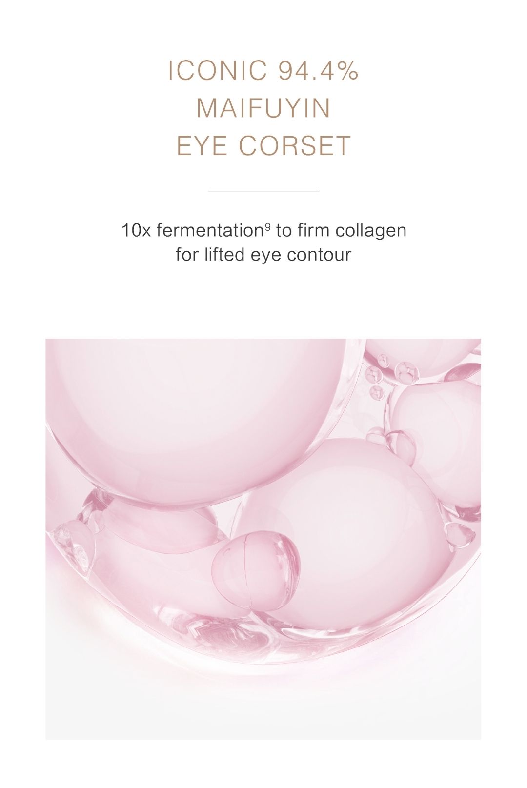 MAGELINE FAIRY EYE CREAM_7