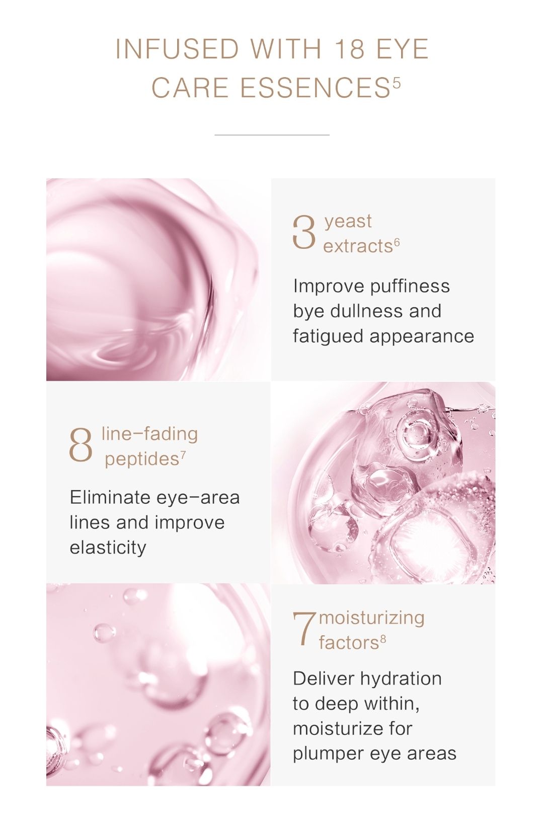 MAGELINE FAIRY EYE CREAM_8