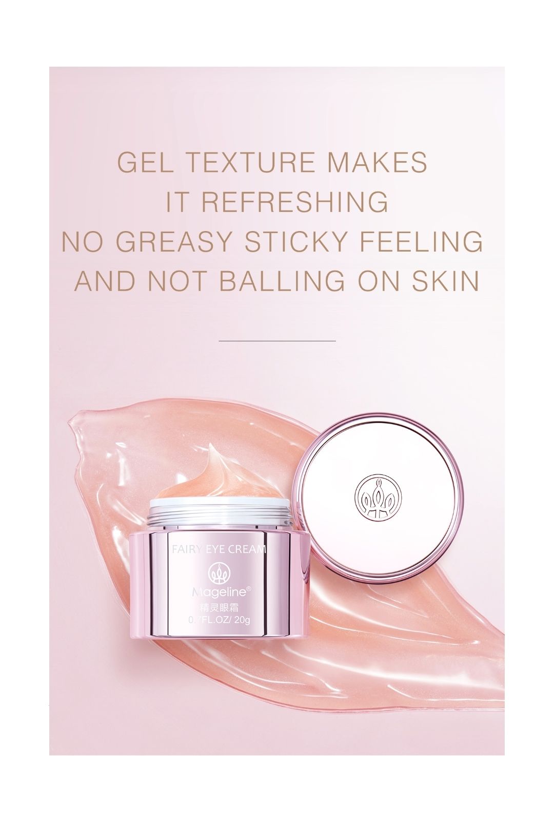 MAGELINE FAIRY EYE CREAM_9