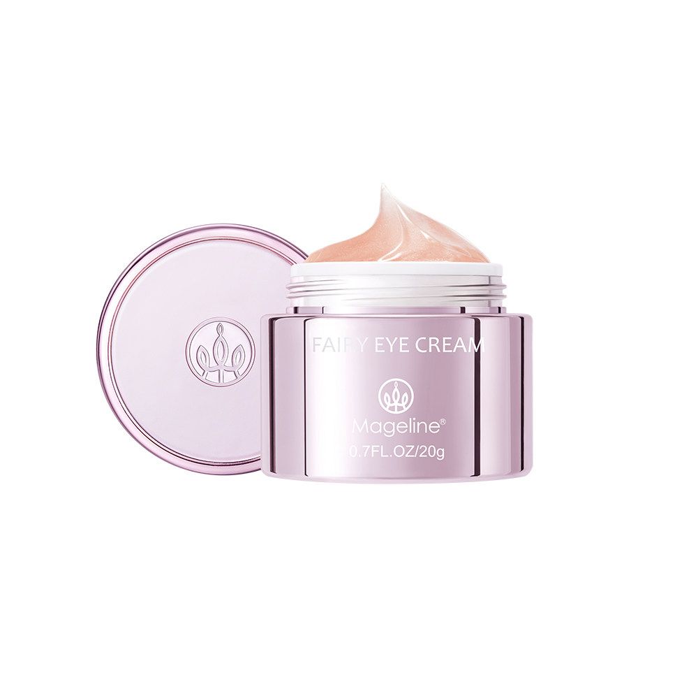 MAGELINE FAIRY EYE CREAM_11