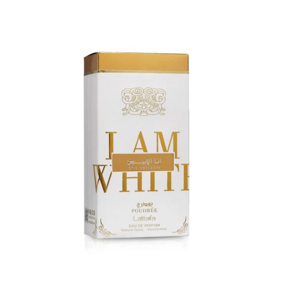 Ana Abiyedh Poudree_2