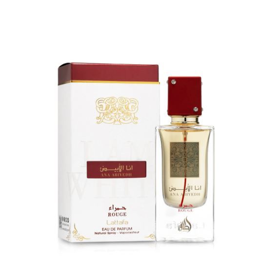 Ana Abiyedh Rouge_1