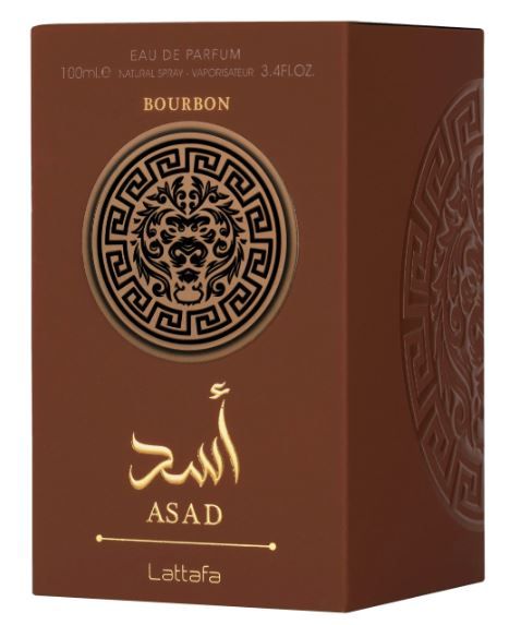 Asad Bourbon_1