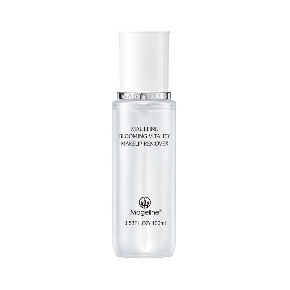 MAGELINE BLOOMING VITALITY MAKEUP REMOVER_9